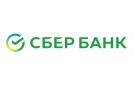 Банк Сбербанк России в Кашине