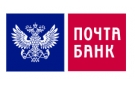 Банк Почта Банк в Кашине